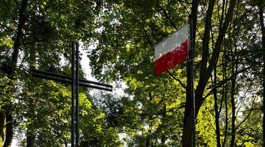 Święto Wojska Polskiego 
