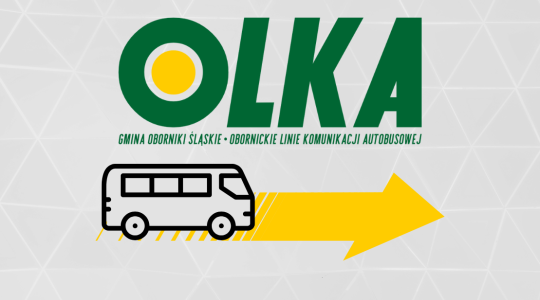 olka