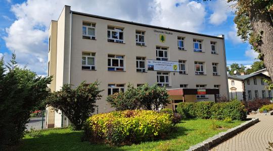 80 lat "dwójki"
