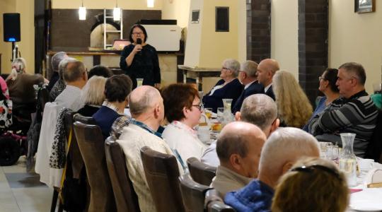 Obchody Święta Białej Laski