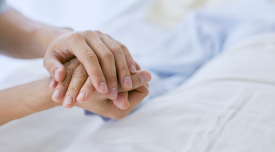 Dzień Pracownika Socjalnego