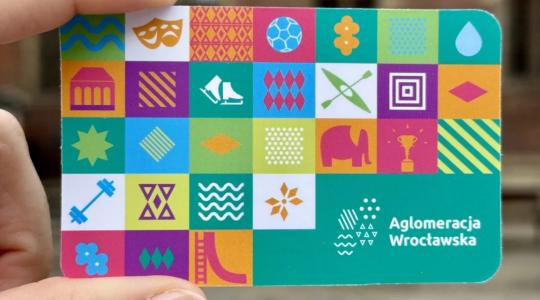 zdjęcie karty aglomeracyjnej