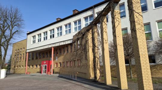 Inwestujemy w sport najmłodszych