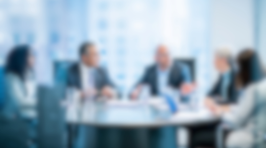 godziny przyjmowania