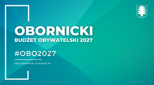OBO27