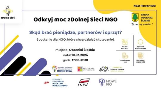 ngo