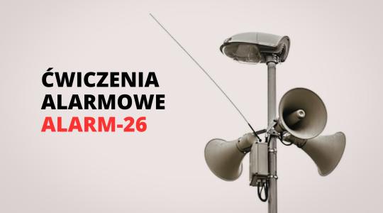 alarm-26
