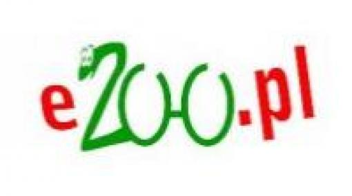 Logo Weterynarza eZoo