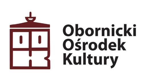 Obornicki Ośrodek Kultury