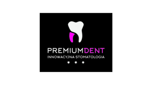 Logo firmy PREMIUMDENT
