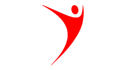 Logo firmy Lady Fitness Class s.c.
