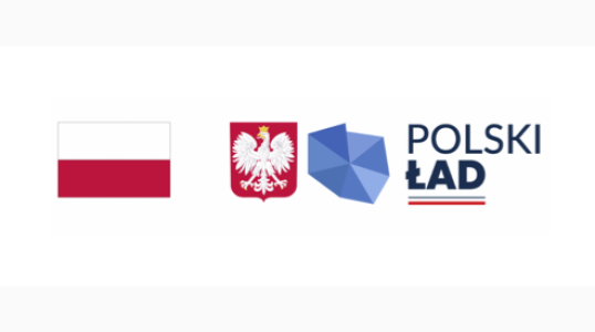 Polski Ład