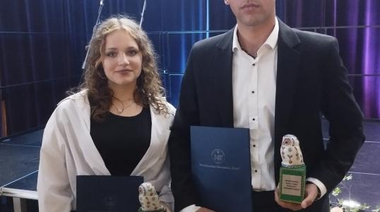 Gala Złote Sowy
