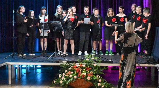Gala Złote Sowy