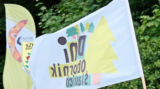 XVII Dni Obornik Śląskich