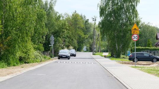 Pęgów Jarzębinowa