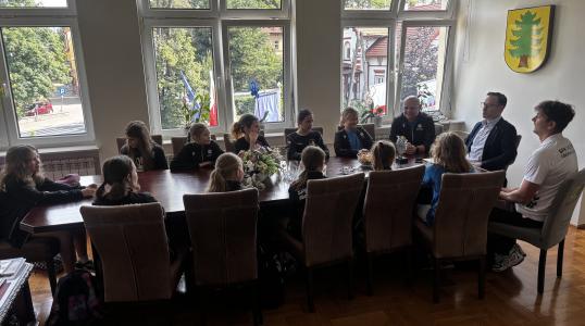 SPR Victoria Wicemistrzem