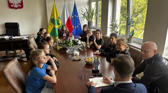 SPR Victoria Wicemistrzem