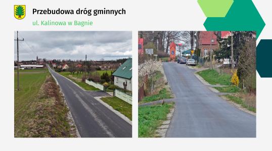 Budżet za 2024 rok