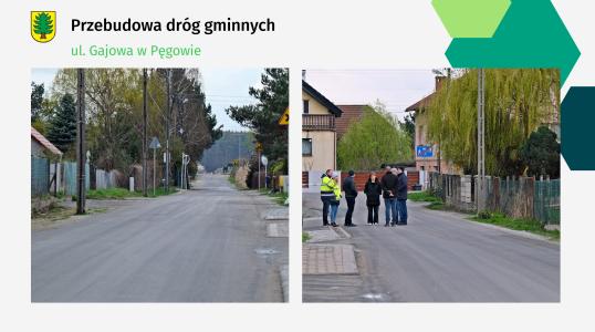 Budżet za 2024 rok