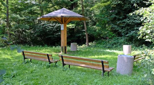 Spotkanie z Panią Marszałek - Natalią Gołąb