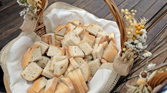 Dożynki Gminne w Rościsławicach
