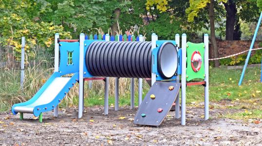 Drugi projekt w ramach OBO2025 zrealizowany