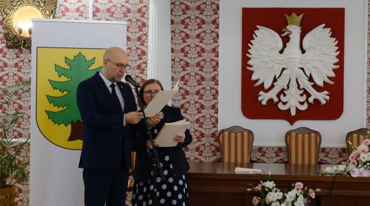 Dzień Nauczyciela 2025