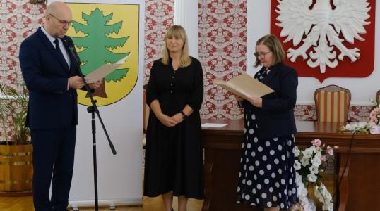 Dzień Nauczyciela 2025