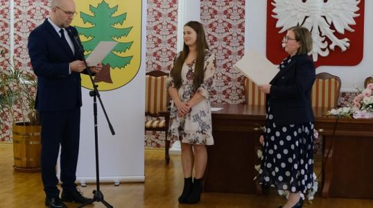 Dzień Nauczyciela 2025