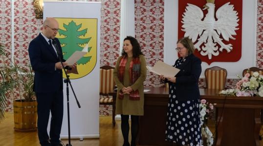 Dzień Nauczyciela 2025