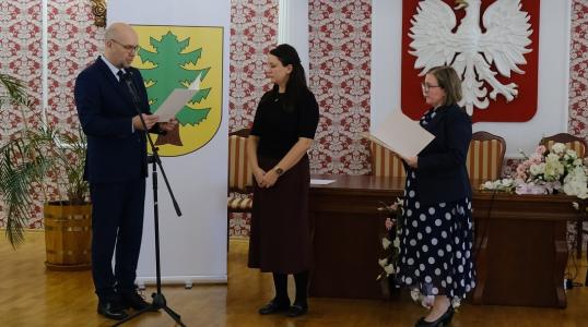 Dzień Nauczyciela 2025