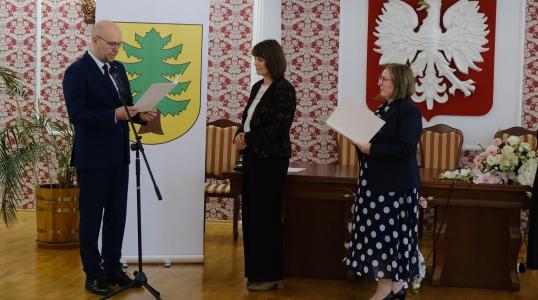 Dzień Nauczyciela 2025