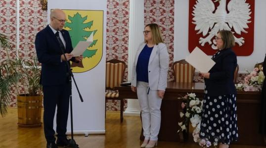 Dzień Nauczyciela 2025