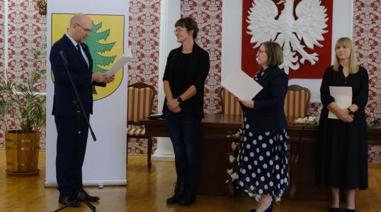 Dzień Nauczyciela 2025