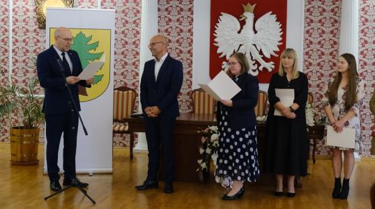 Dzień Nauczyciela 2025