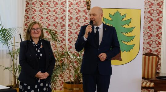 Dzień Nauczyciela 2025