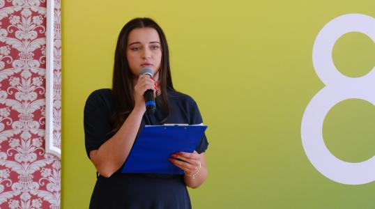 Dzień Nauczyciela 2025