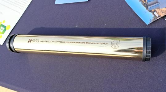 Ruszyła budowa mieszkań społecznych