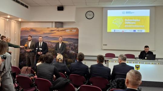 Park rewitalizacja 26.03.