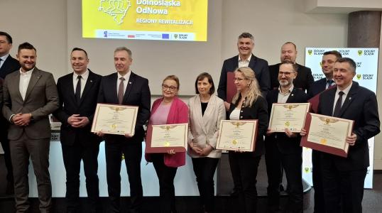 Park rewitalizacja 26.03.