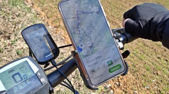 Kocia Marzanna po raz piąty