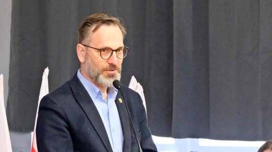 30 rocznica pierwszej matury w obornickim Liceum