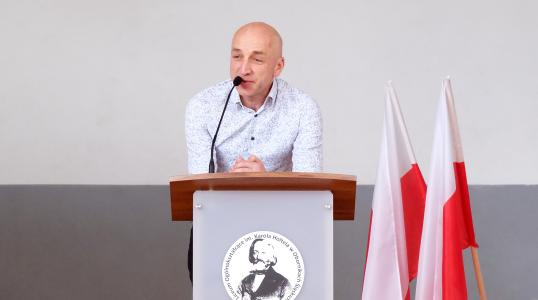 30 rocznica pierwszej matury w obornickim Liceum