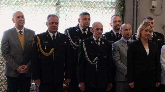 26.05.20. PSP