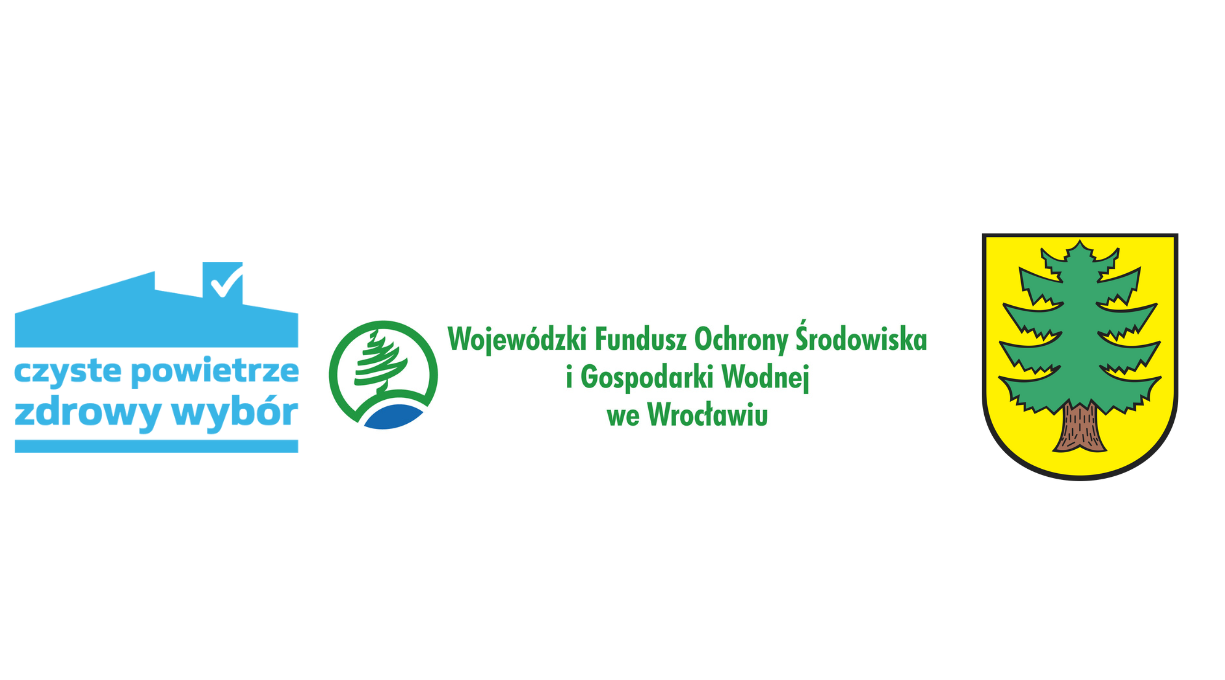 logotypy