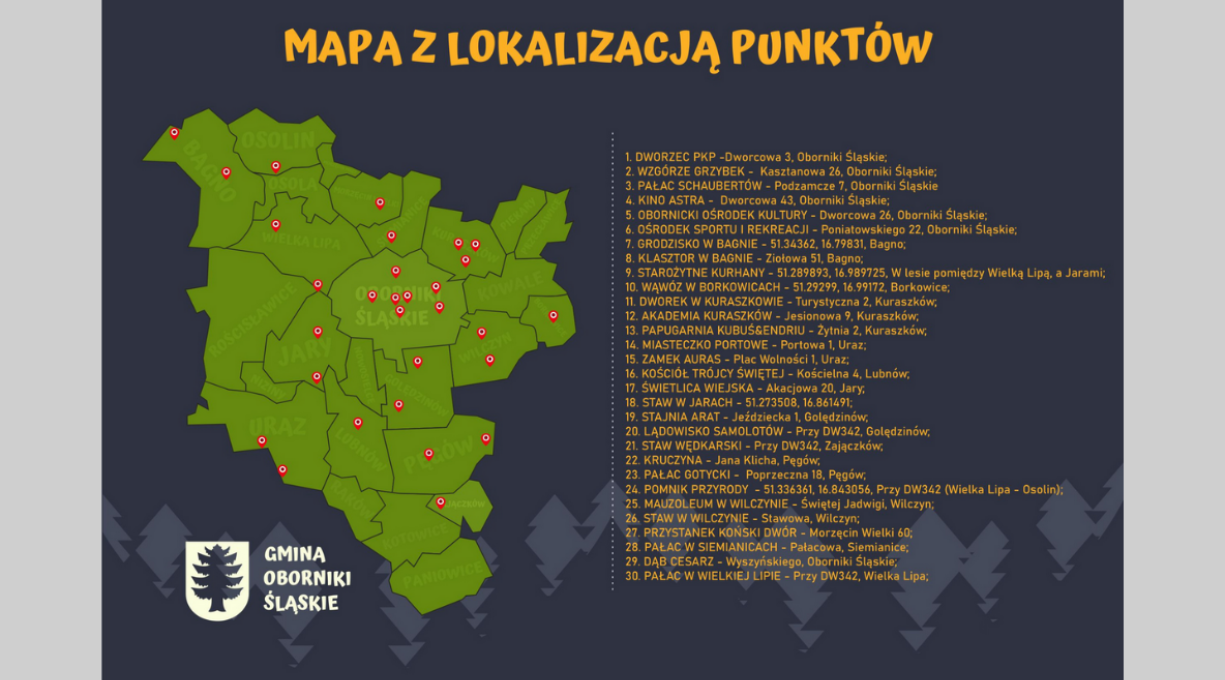 mapa lokalizacji