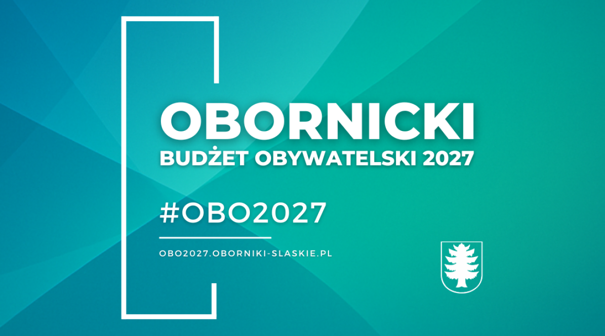 OBO 27